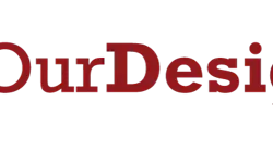 OurDesigns 594843aa2e470 OurDesigns 594843aa2e470