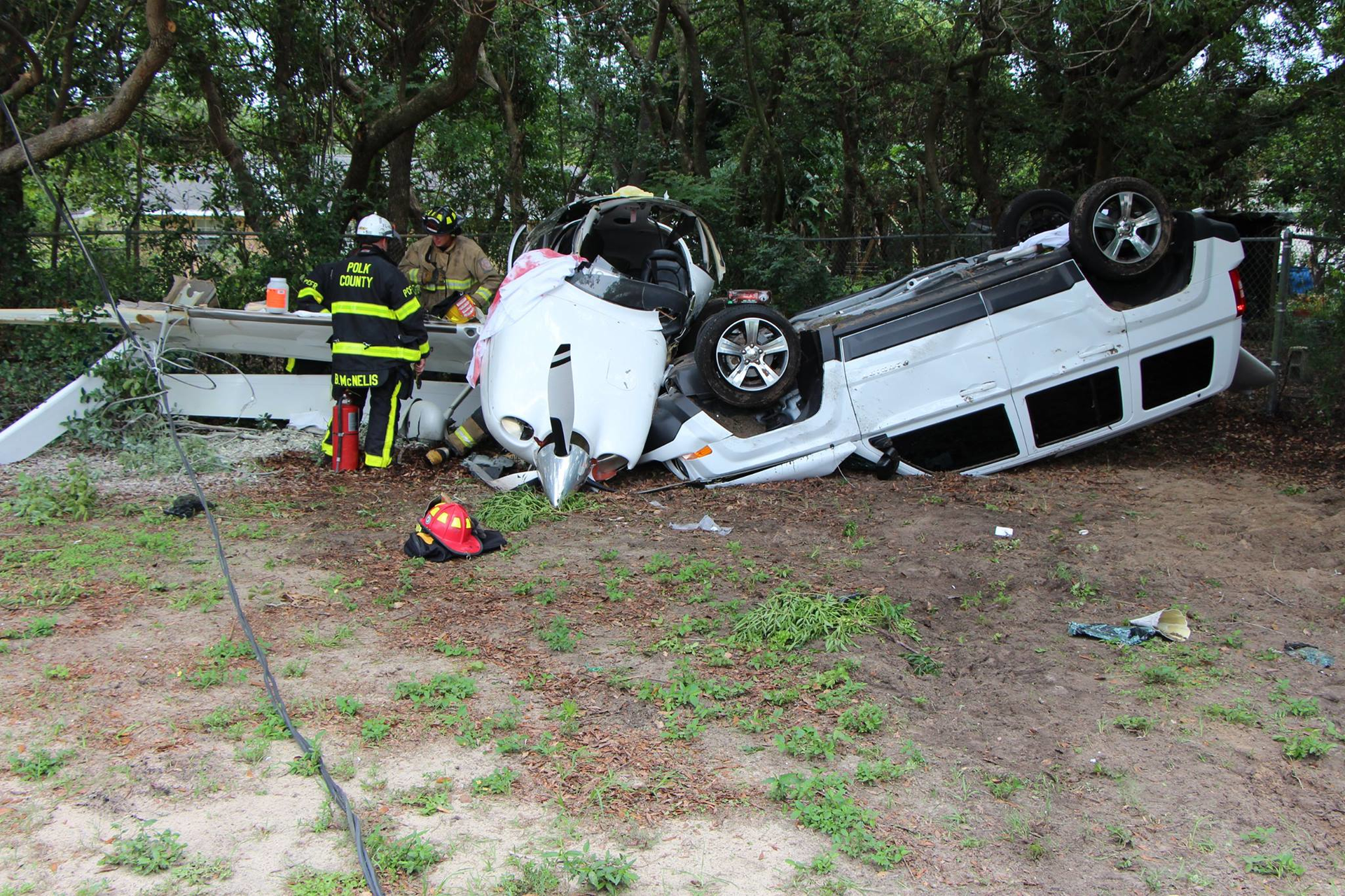 Polk County Plane Crash 5 593dbd8087c7a