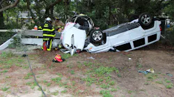 Polk County Plane Crash 5 593dbd8087c7a