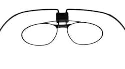 Press Release Spectacle Kits 5930abf96ae11 Press Release Spectacle Kits 5930abf96ae11