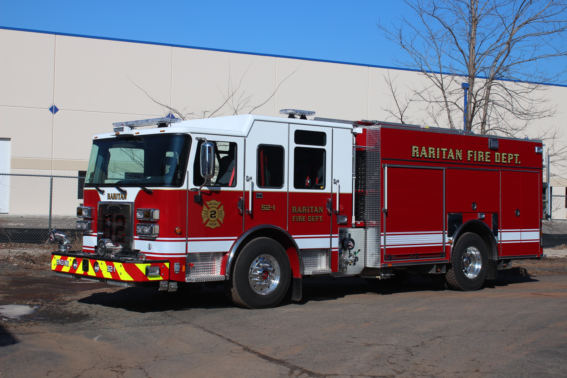 Raritan 52 1 17 P Saber Puc 1500 850 5936d3283eb3f