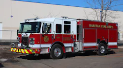 Raritan 52 1 17 P Saber PUC 1500 850 5936d3283eb3f