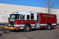 Raritan 52 1 17 P Saber Puc 1500 850 5936d3283eb3f Raritan 52 1 17 P Saber Puc 1500 850 5936d3283eb3f