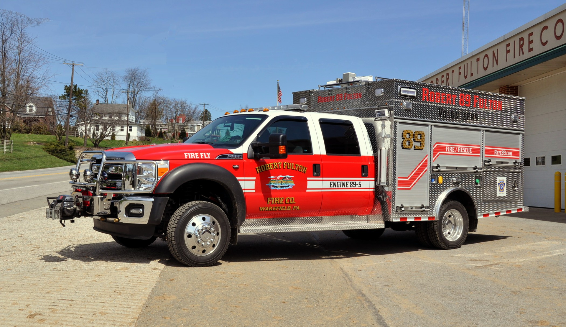 Robert Fulton 002 59355eff4a5c7