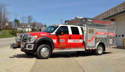 Robert Fulton 002 59355eff4a5c7 Robert Fulton 002 59355eff4a5c7