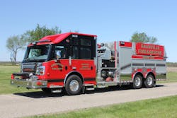 Rosenbauer Granville Il Gebet 5947d103586d2 Rosenbauer Granville Il Gebet 5947d103586d2