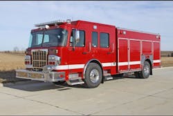 Rotterdam Ny 5930323564f8d Rotterdam Ny 5930323564f8d