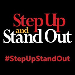 Step Up Stant Out 2017 Logo 5942a18dc3f14 Step Up Stant Out 2017 Logo 5942a18dc3f14