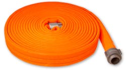 TRU ID Hose 5938725925780 TRU ID Hose 5938725925780