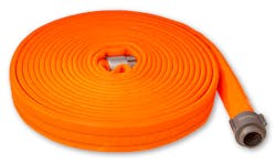 Tru Id Hose 5938725925780 Tru Id Hose 5938725925780