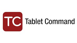 Tablet Command Gri Pr Final2 590b7aacdcdea 5942a4b477131 Tablet Command Gri Pr Final2 590b7aacdcdea 5942a4b477131