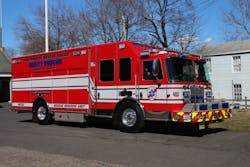 Whitehouse R Es Sq Readington Hr225 16 Kme 593eb5fbb60fe Whitehouse R Es Sq Readington Hr225 16 Kme 593eb5fbb60fe