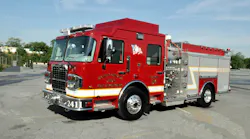 Wilson Boro 593aa12530097