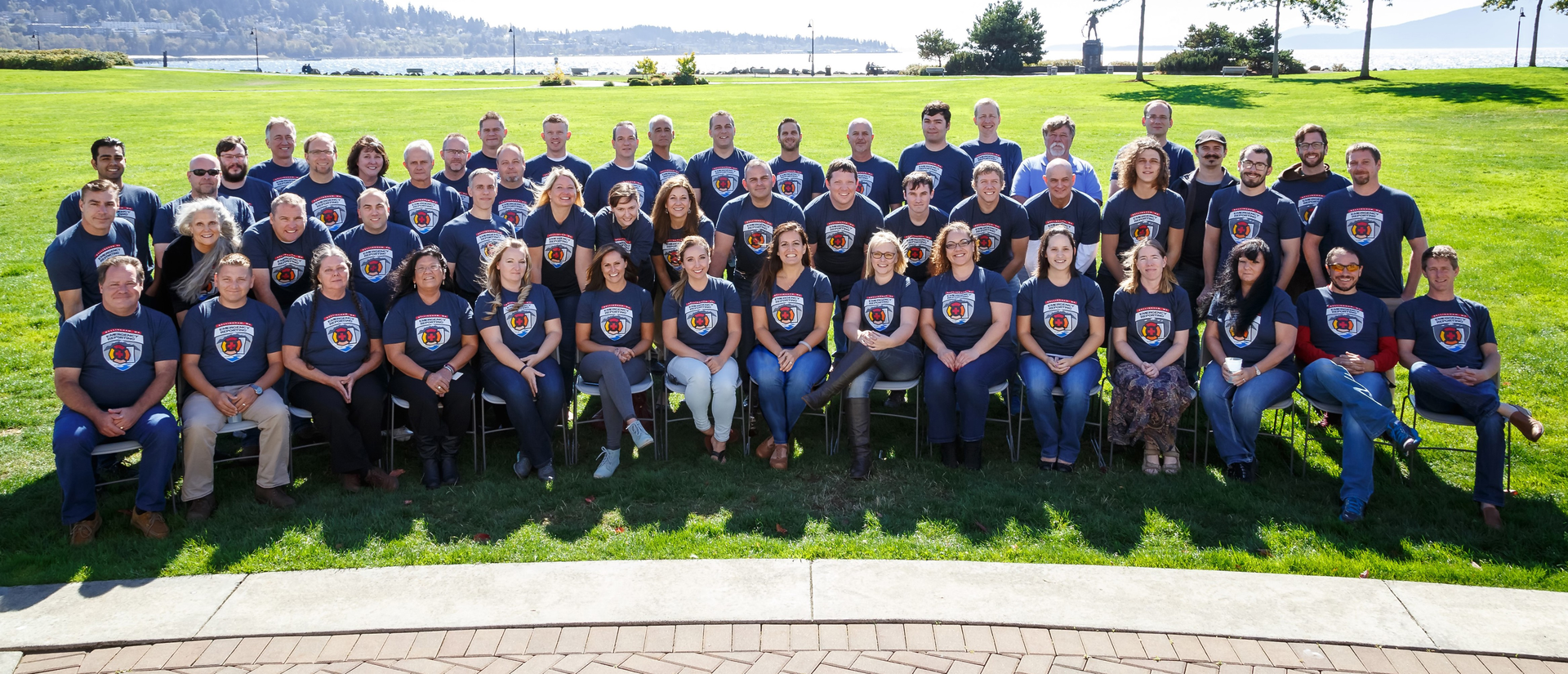 Wordpress Staff Photo 59306f6724be3