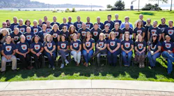 Wordpress Staff photo 59306f6724be3