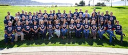 Wordpress Staff Photo 59306f6724be3 Wordpress Staff Photo 59306f6724be3