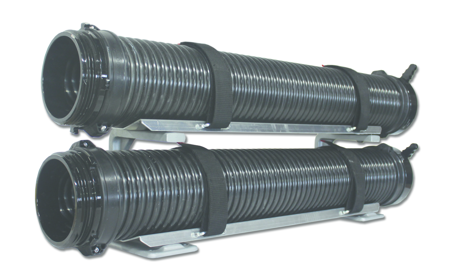 Zico HHS TMV 2 594838c0ba156