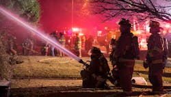 Benbrook 5 594170f7ec74d Benbrook 5 594170f7ec74d