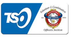 cn ts vcos logo merge 594be15c0c8f3