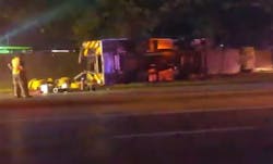 Dallas Rollover 59321a3eb6a7a Dallas Rollover 59321a3eb6a7a