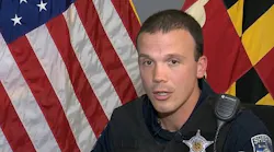 DEA Issues First Responders Warning on Handling Opiate
