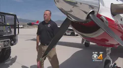 Western CO Fire Crews Preparing for Busy Wildfire Season