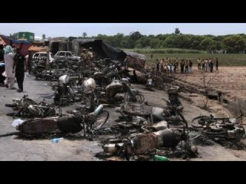 Default 5950330e2c04f