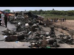 Default 5950330e2c04f Default 5950330e2c04f