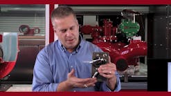 Ask Jay: Pressure Control Systems