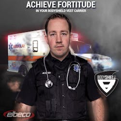 Elbeco Apparel 59516044c20b5 Elbeco Apparel 59516044c20b5