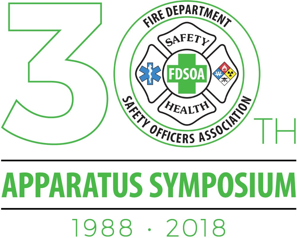 Fdsoa Logo 5938414ed36c8