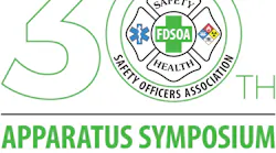 fdsoa logo 5938414ed36c8