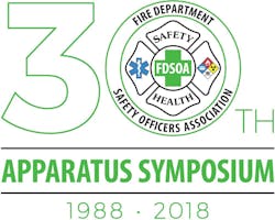 Fdsoa Logo 5938414ed36c8 Fdsoa Logo 5938414ed36c8