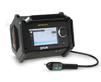 flir monitor 59381daa7b748