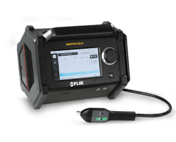 Flir Monitor 59381daa7b748 Flir Monitor 59381daa7b748