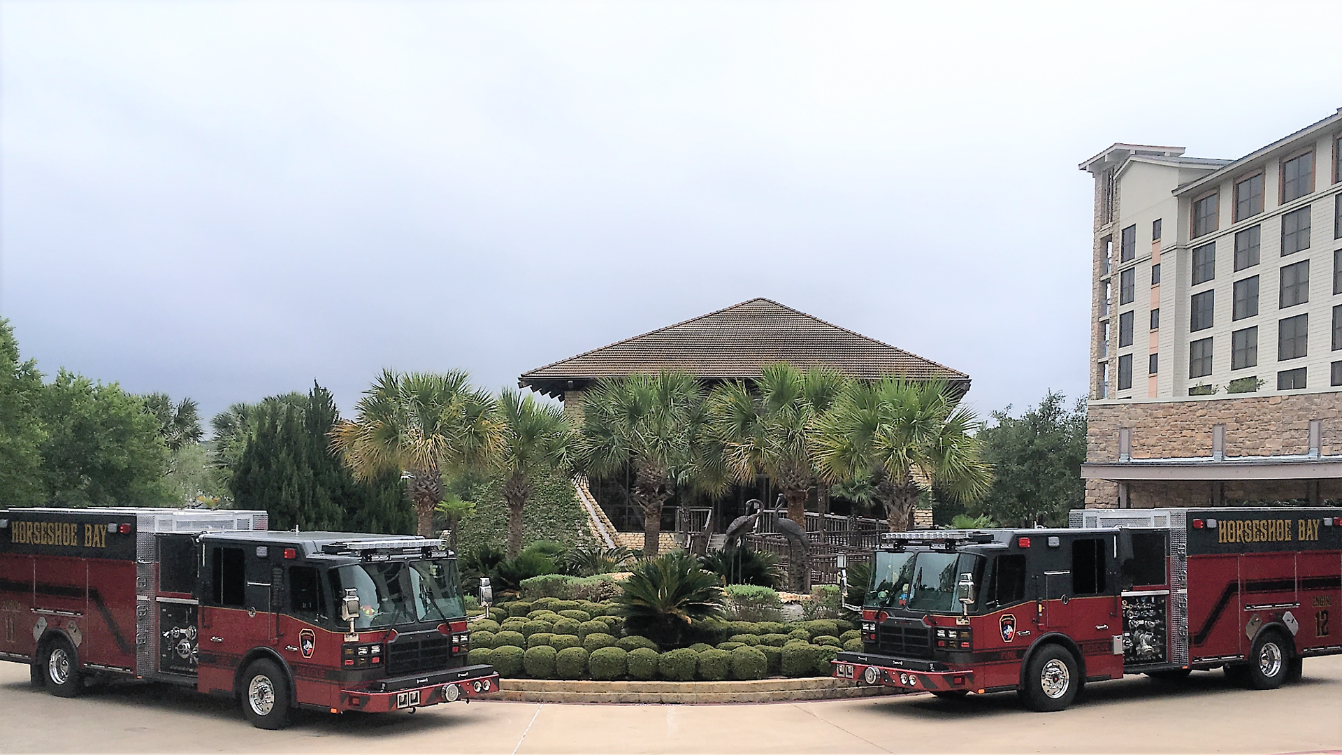 horseshoe bay 59316a1d9bb63