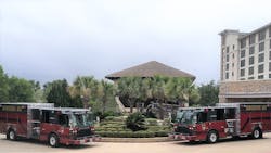 Horseshoe Bay 59316a1d9bb63 Horseshoe Bay 59316a1d9bb63