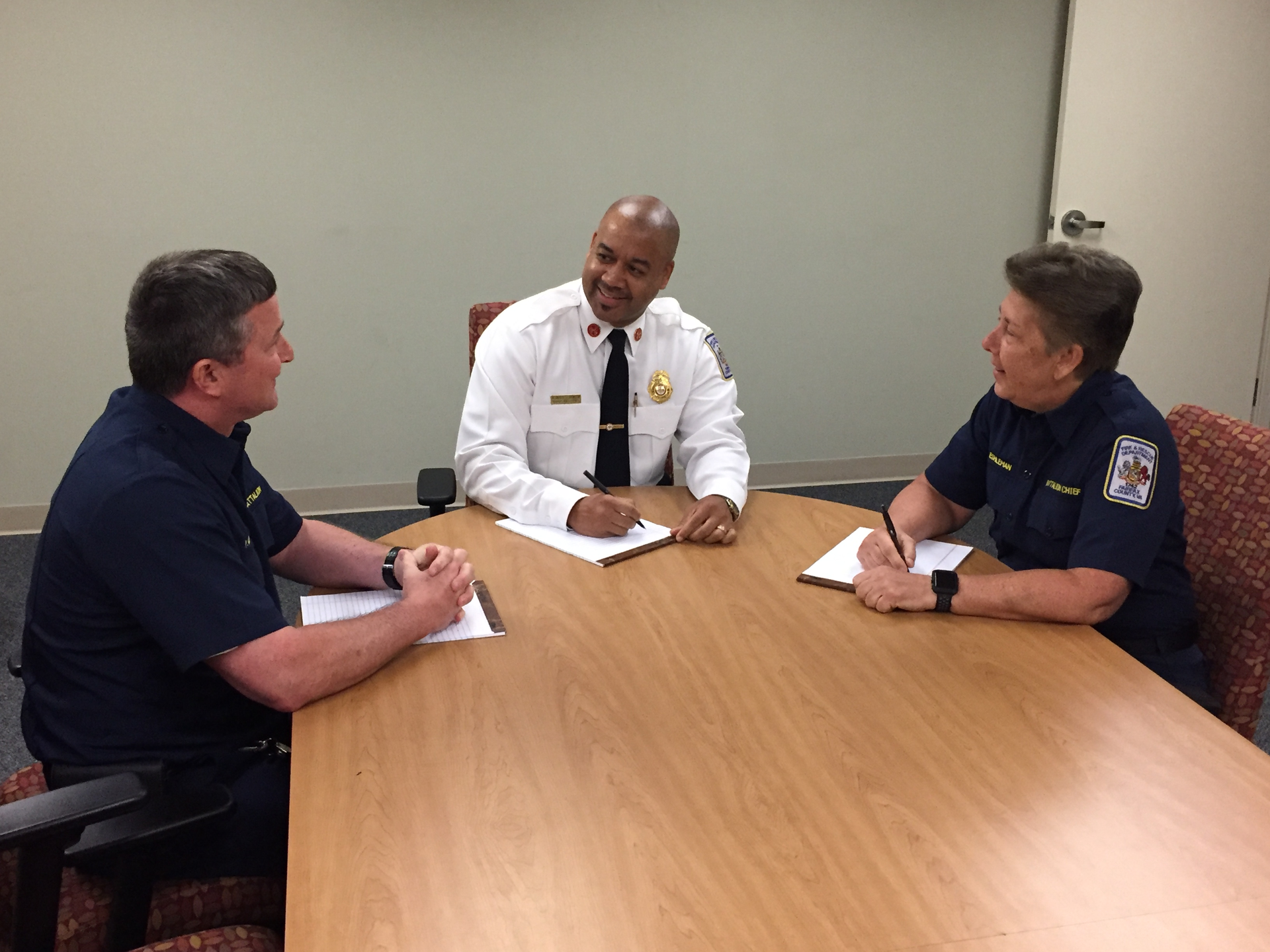 Image1 5942a60b914ae