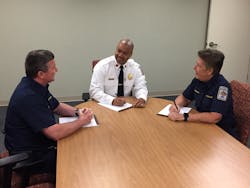 Image1 5942a60b914ae Image1 5942a60b914ae