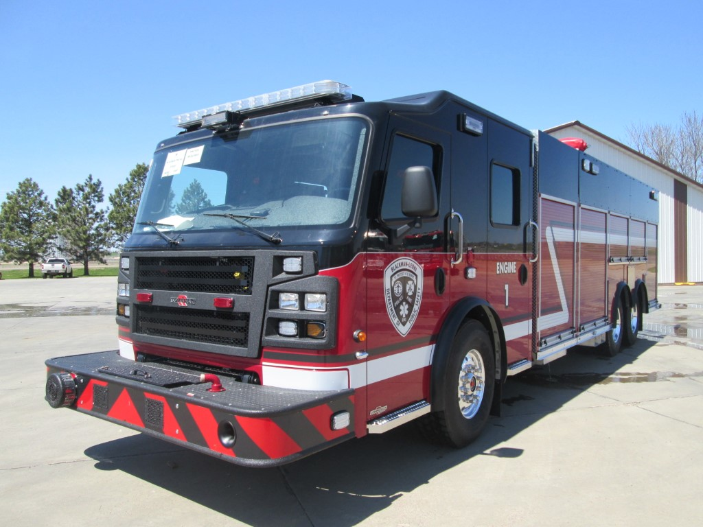 Jackson 5 Medium 5943f5d556c7c