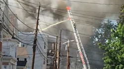 lawrence fire 1 593db413b1be4