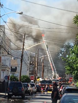 Lawrence Fire 1 593db413b1be4 Lawrence Fire 1 593db413b1be4