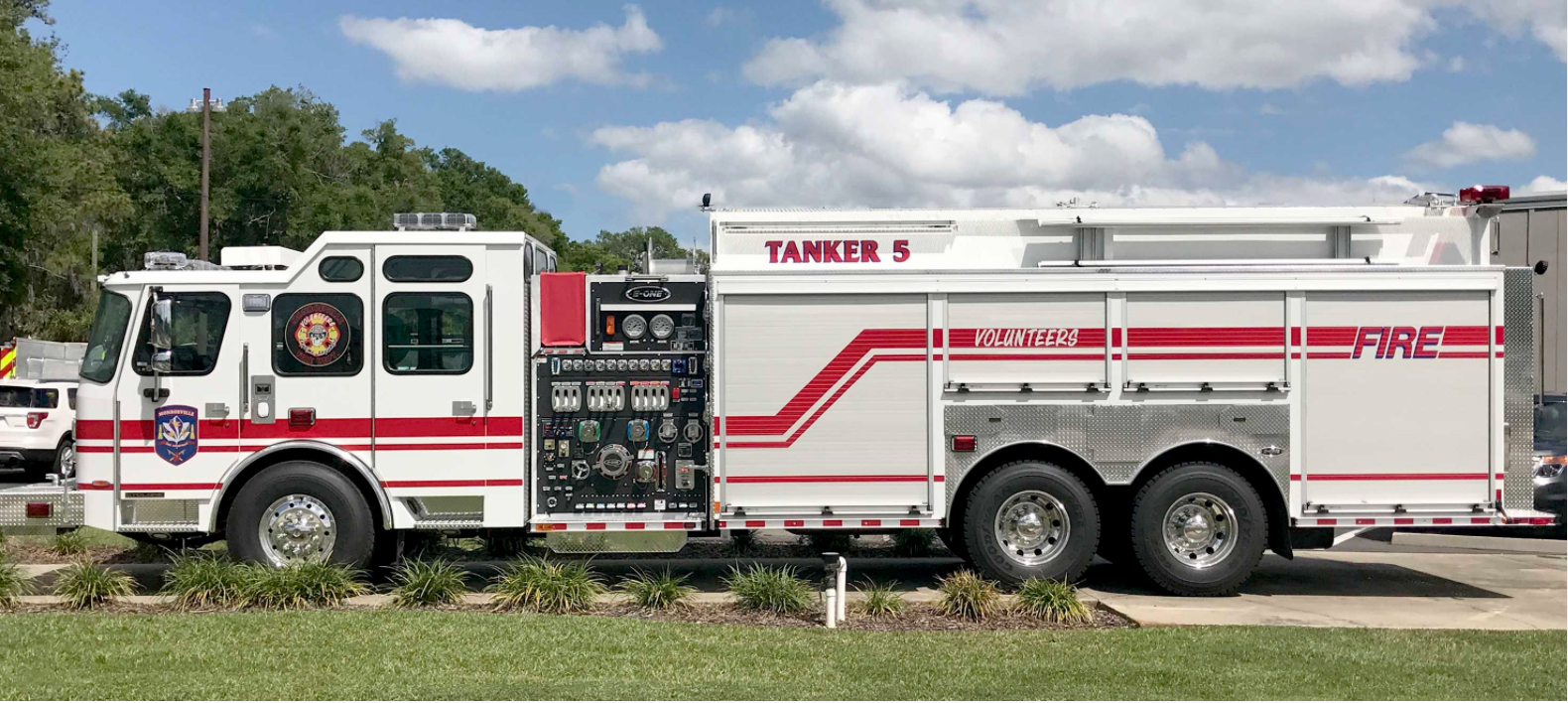 monreoville 59551d944b2a3