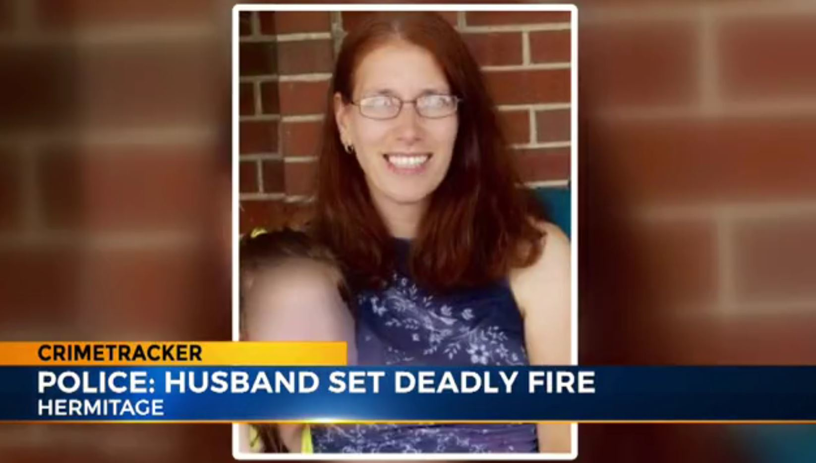 Deadly Nashville TN Fire Quickly Sparks Murder Investigation ...