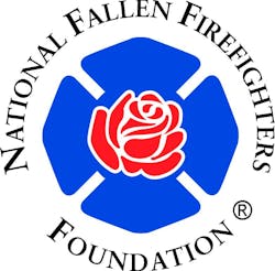 National Fallen Firefighter Foundation 59360b97d2a34 National Fallen Firefighter Foundation 59360b97d2a34