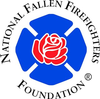 national fallen firefighter foundation 59360b97d2a34