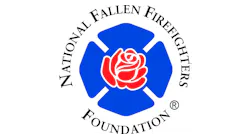 national fallen firefighter foundation 59360b97d2a34