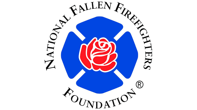 national fallen firefighter foundation 59360b97d2a34