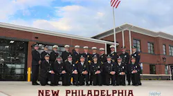 new philadephia fire station 595026698e5bd