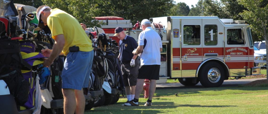 nfff golf 59360b119ba6e